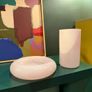 Gustaf Westman Vase Image 3