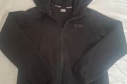 Puma Hoodie
