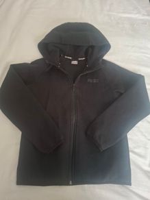 Puma Hoodie
