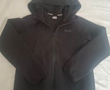 Puma Hoodie