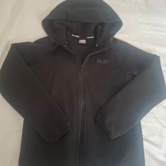 Puma Hoodie