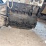 MK1 Golf GTi 1.8 8v engine and 020 gearbox Image 3