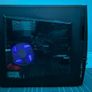 Gaming desktop Image 6