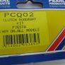 Ford Cable Clutch Quadrant Kit Image 2
