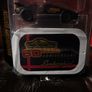 Lamborghini ! Majorette 60th Anniversary ! 2024 ! Sealed !  Deluxe Die Cast Vehicle Image 2