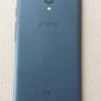 Alcatel Pixi, Model 5010X, FRP Google Locked, excellent cosmetic condition Image 6