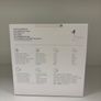 Official Apple World Travel Adapter Kit Image 2