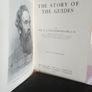 The Story of the Guides by Col. G. J. Younghusband (RB220) Image 2