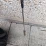 golf clubs Image 8