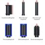 Dyson Airwrap multi-styler Complete Long Image 5