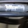 Windscreen Wiper Motor Linkage Mechanism Peugeot 207 06-13 0390241931 Image 2