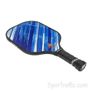 JOOLA Pickleball Paddle Astro 12 Class: Intermediate Image 2