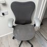 Herman Miller Mirra 2 Office Chair Image 3