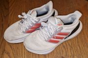Adidas runners