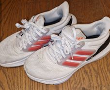 Adidas runners