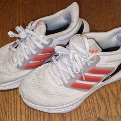 Adidas runners