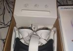 Meta Quest 3 VR Headset 512gb