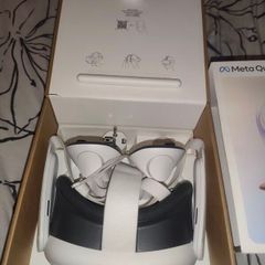 Meta Quest 3 VR Headset 512gb