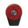 Induction Flashing Light Set Image 2