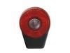 Induction Flashing Light Set