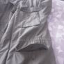 Parker Style Jacket/Size: Large.. "SALE" Heavily Reduced Price Image 8