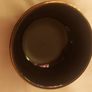 100 pipers De Luxe bowl unusual scotch whisky bowl ,buyer collects or pays postage, sold as seen ,hard to come by, Image 4