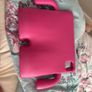 iPad Air cover Image 2