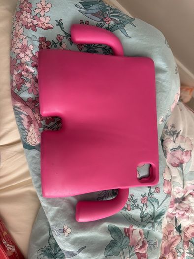 iPad Air cover