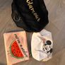 3 small bags Image 2