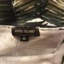 River Island Top/Size:12 UK ... 38 EU .. Price Drop Image 3