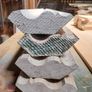 Timber Mouldings Image 2