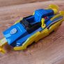Paw Patrol Bundle Image 4