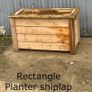 Yard clearance sale Image 2