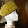 Vintage, Hats, Bags, Shoes and other items Image 9