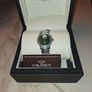watches Image 6