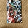 Star Wars Comics Singles Image 2