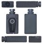 Executive Cam For  Action Sport  Driving Recorder G-sensor DashCam For FPV RC Models Part Image 5