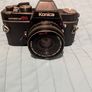 Konica Autoreflex TC Image 4