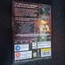 28 Weeks Later DVD Image 3