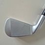 Taylormade P790 - 4 iron Image 3