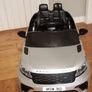 Range Rover 12v Image 5