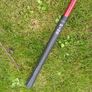 Ping 3 wood stiff shaft Image 5