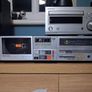 sony tc fx6c tapedeck... Image 2