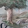 Sunningdale ceramic Image 3