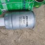 Filtron PP 837 fuel filter Opel Astra Image 6