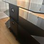 Free TV stand Image 3