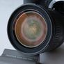 Fujifilm S5 Pro Image 6