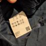 hugo boss suit Image 6