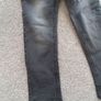 Next.boy's trousers.age 6 Image 5
