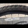 26 inch mountain Bike Image 4